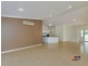 7 Firecrest Close, Upper Coomera QLD 4209