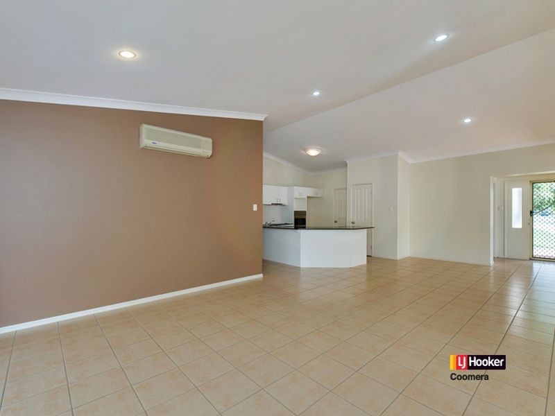 7 Firecrest Close, Upper Coomera QLD 4209