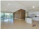 7 Firecrest Close, Upper Coomera QLD 4209