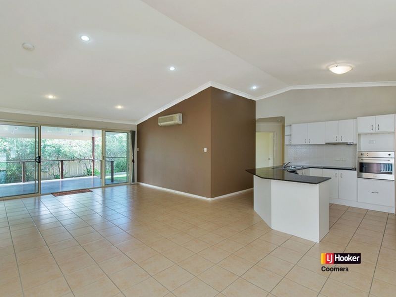 7 Firecrest Close, Upper Coomera QLD 4209