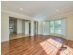 7 Firecrest Close, Upper Coomera QLD 4209