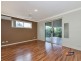 7 Firecrest Close, Upper Coomera QLD 4209