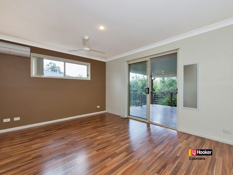 7 Firecrest Close, Upper Coomera QLD 4209