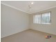 7 Firecrest Close, Upper Coomera QLD 4209