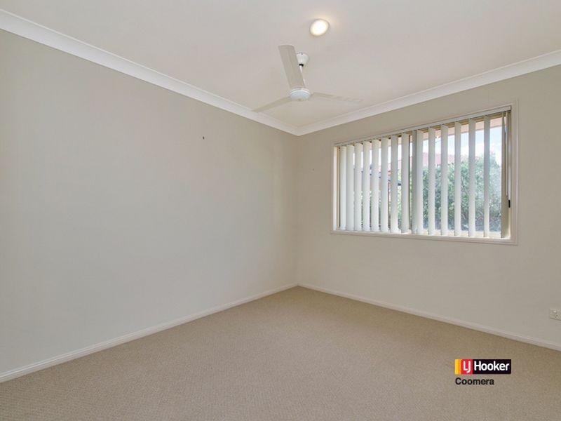 7 Firecrest Close, Upper Coomera QLD 4209