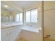 7 Firecrest Close, Upper Coomera QLD 4209