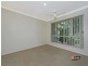 7 Firecrest Close, Upper Coomera QLD 4209