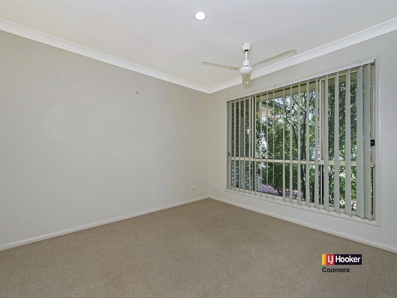 7 Firecrest Close, Upper Coomera QLD 4209