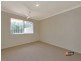 7 Firecrest Close, Upper Coomera QLD 4209