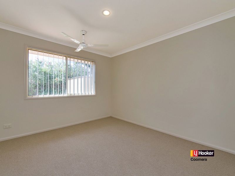 7 Firecrest Close, Upper Coomera QLD 4209