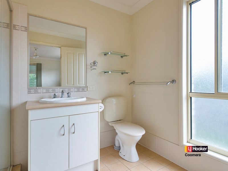 7 Firecrest Close, Upper Coomera QLD 4209