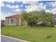 7 Firecrest Close, Upper Coomera QLD 4209