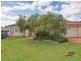 7 Firecrest Close, Upper Coomera QLD 4209