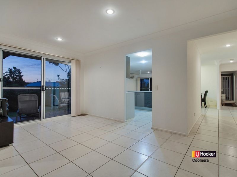 8 Vermont Street, Oxenford QLD 4210