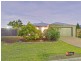 8 Vermont Street, Oxenford QLD 4210