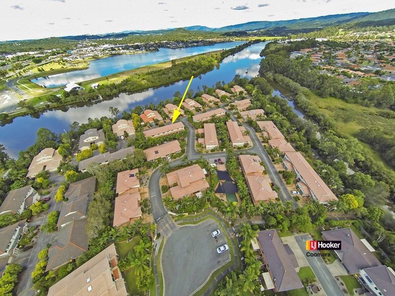 36/4 Koala Town Road, Upper Coomera QLD 4209