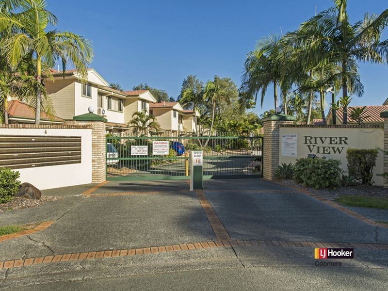 36/4 Koala Town Road, Upper Coomera QLD 4209