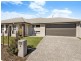 1 Alfa Drive, Upper Coomera QLD 4209