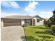 1 Alfa Drive, Upper Coomera QLD 4209