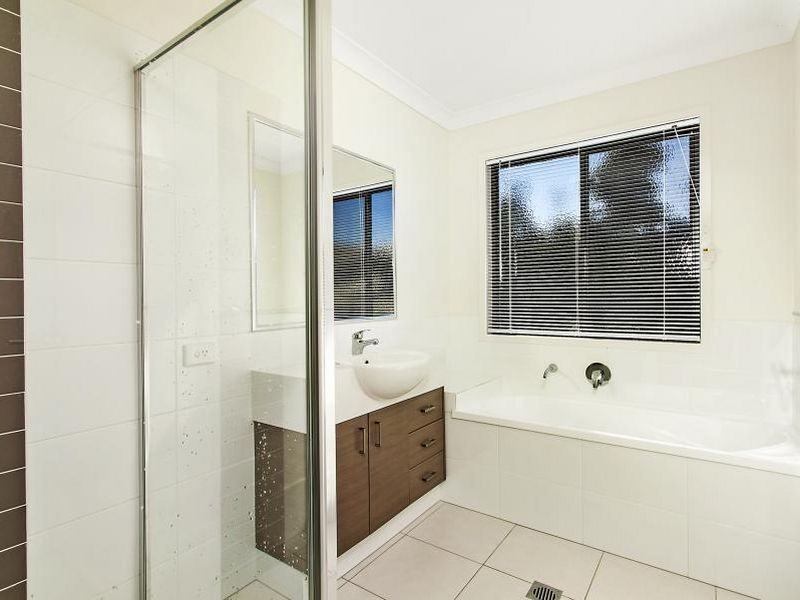 1 Alfa Drive, Upper Coomera QLD 4209
