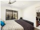 1 Alfa Drive, Upper Coomera QLD 4209