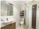1 Alfa Drive, Upper Coomera QLD 4209