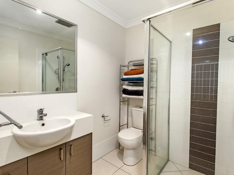 1 Alfa Drive, Upper Coomera QLD 4209