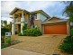 5 Settlers Avenue, Upper Coomera QLD 4209