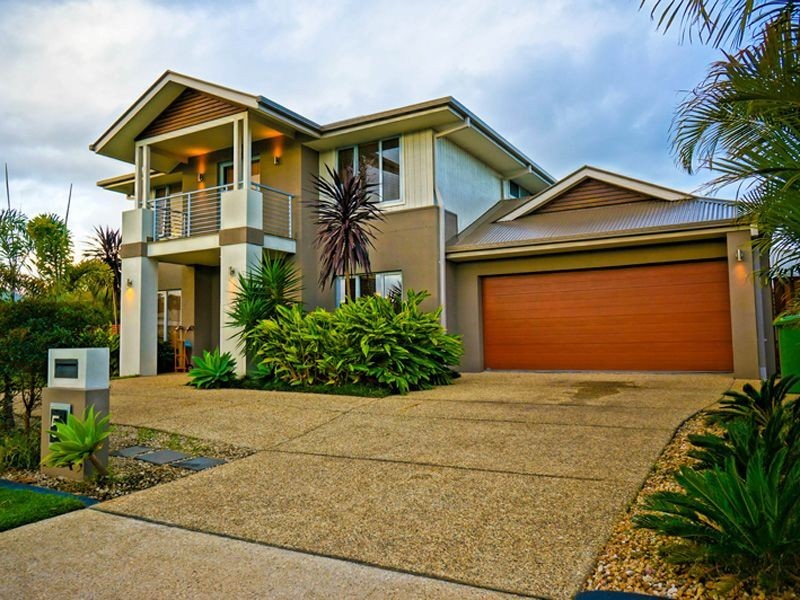 5 Settlers Avenue, Upper Coomera QLD 4209