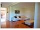 5 Settlers Avenue, Upper Coomera QLD 4209