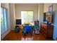 5 Settlers Avenue, Upper Coomera QLD 4209