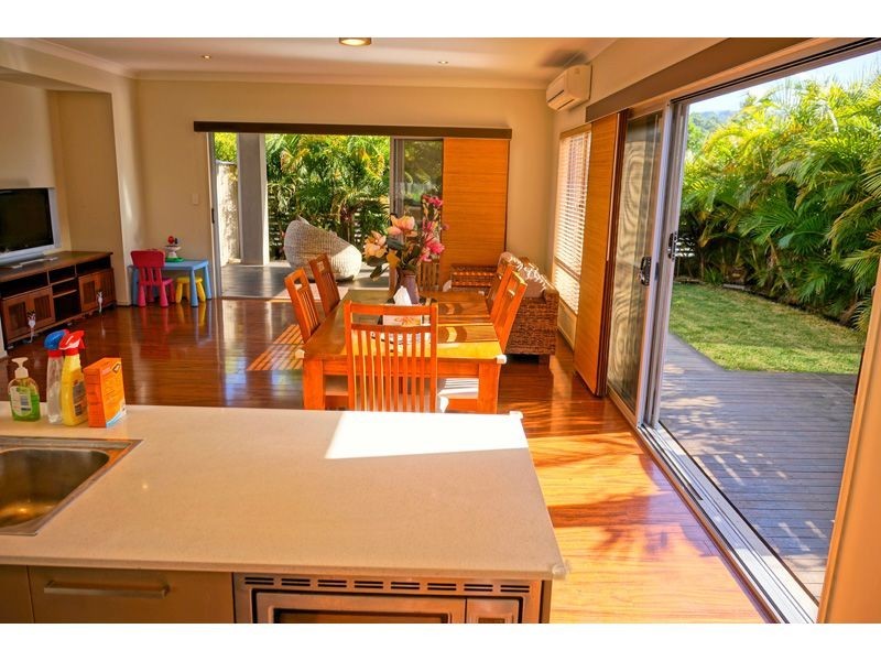 5 Settlers Avenue, Upper Coomera QLD 4209