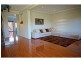 5 Settlers Avenue, Upper Coomera QLD 4209