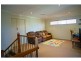 5 Settlers Avenue, Upper Coomera QLD 4209