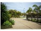5 Settlers Avenue, Upper Coomera QLD 4209