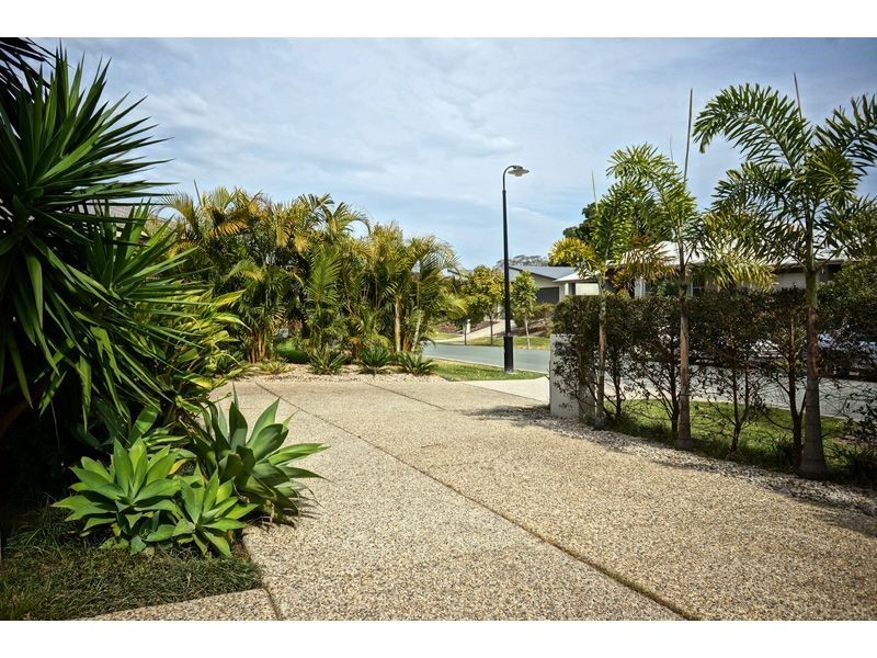 5 Settlers Avenue, Upper Coomera QLD 4209