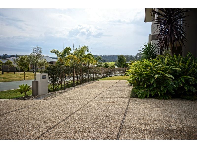 5 Settlers Avenue, Upper Coomera QLD 4209