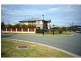 5 Settlers Avenue, Upper Coomera QLD 4209