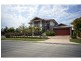 5 Settlers Avenue, Upper Coomera QLD 4209