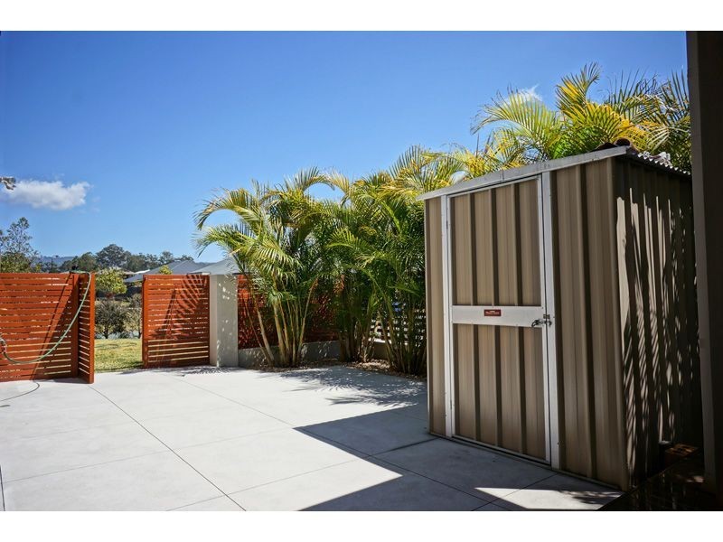 5 Settlers Avenue, Upper Coomera QLD 4209