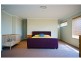 5 Settlers Avenue, Upper Coomera QLD 4209