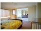 5 Settlers Avenue, Upper Coomera QLD 4209