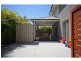 5 Settlers Avenue, Upper Coomera QLD 4209