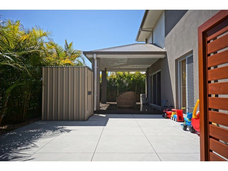 5 Settlers Avenue, Upper Coomera QLD 4209