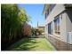 5 Settlers Avenue, Upper Coomera QLD 4209