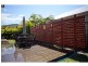 5 Settlers Avenue, Upper Coomera QLD 4209