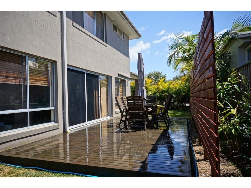 5 Settlers Avenue, Upper Coomera QLD 4209