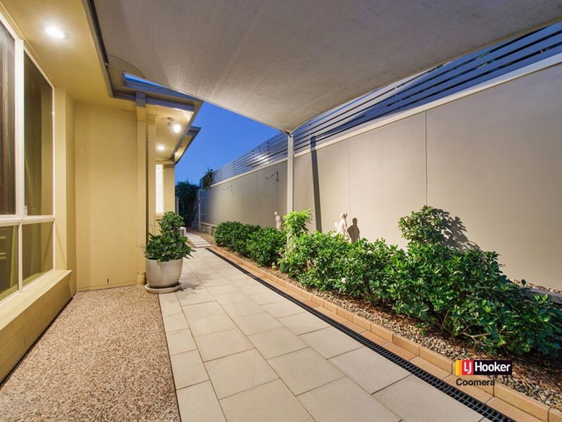 9 Zeus Circuit, Coomera Waters QLD 4209
