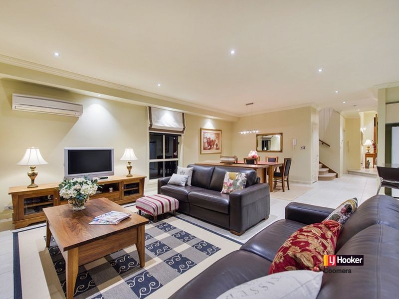 9 Zeus Circuit, Coomera Waters QLD 4209