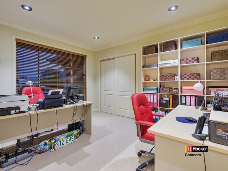 9 Zeus Circuit, Coomera Waters QLD 4209